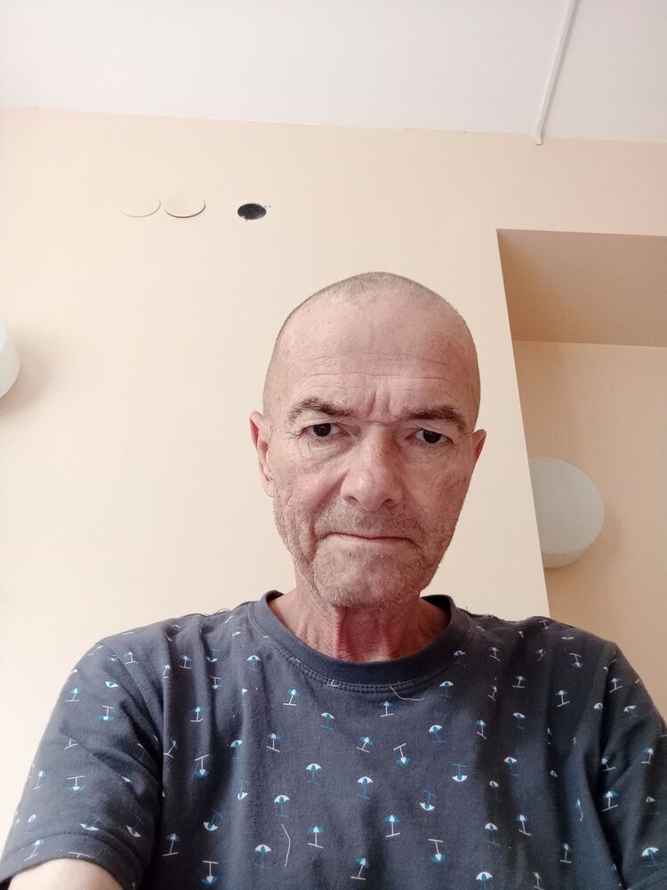 ���������� ���, ���� ������� �����, 59 ���, ������������ ��� ������, ����� � ���������, ���������