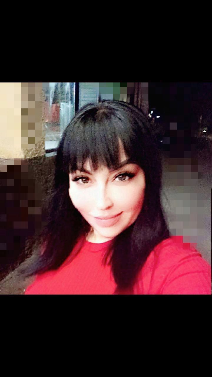  46415155  LaNa, 36 ,    --