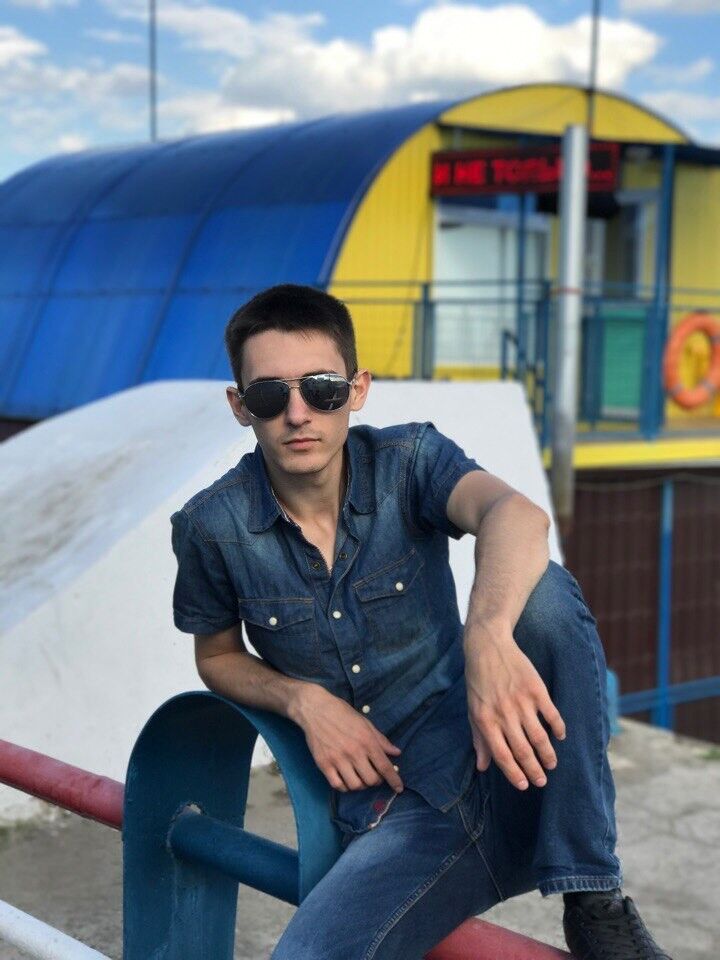 ���� 18126515 ������� ���������, 30 ���, ���� ���������� � ��������