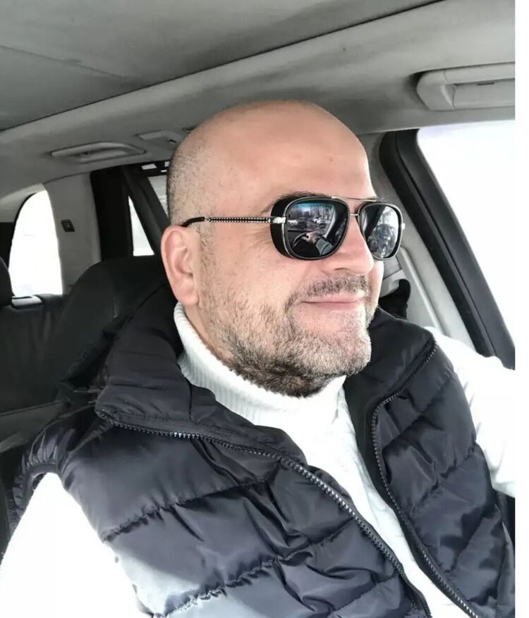 ���� 20531075 ������� �������, 54 ����, ���� ���������� � ������