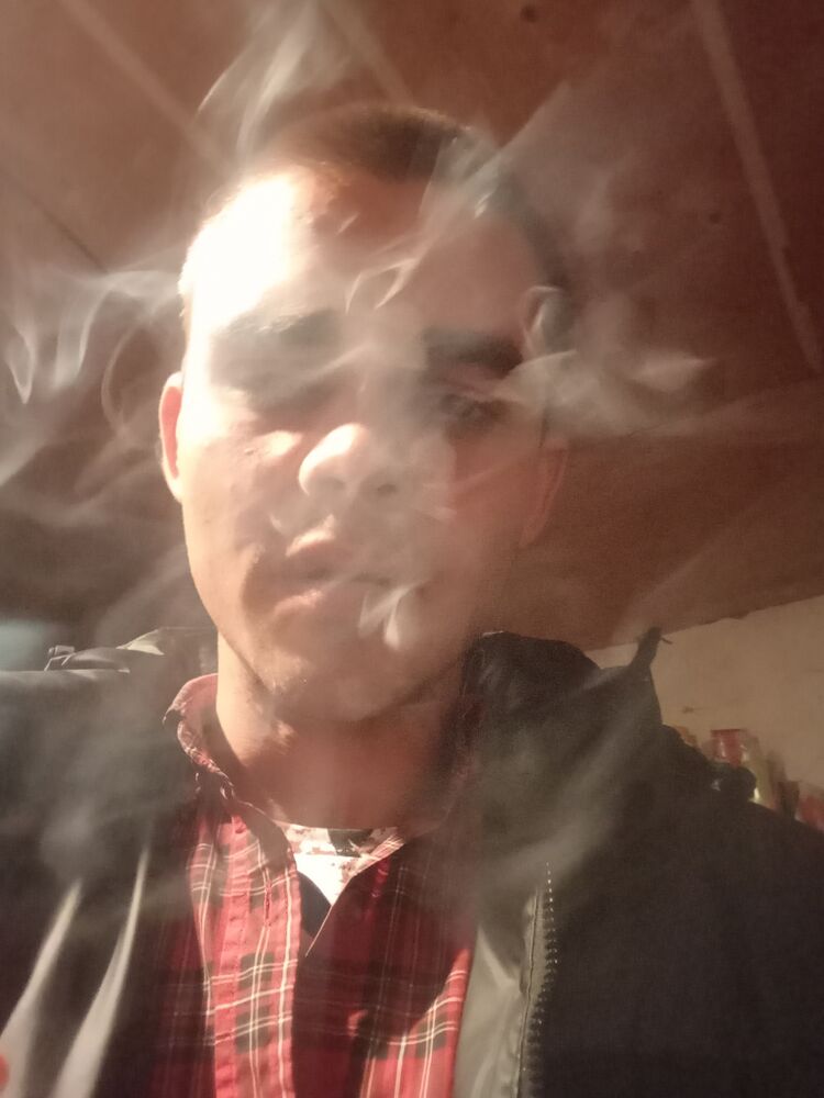 ���������� �������, ���� ����� �������, 25 ���, ������������ ��� ������, ����� � ���������, c�������� ���������, ���������