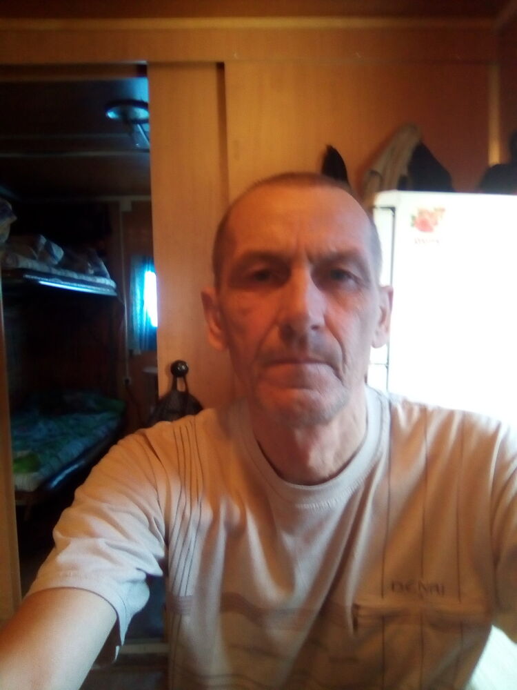  19328665  , 57 ,    
