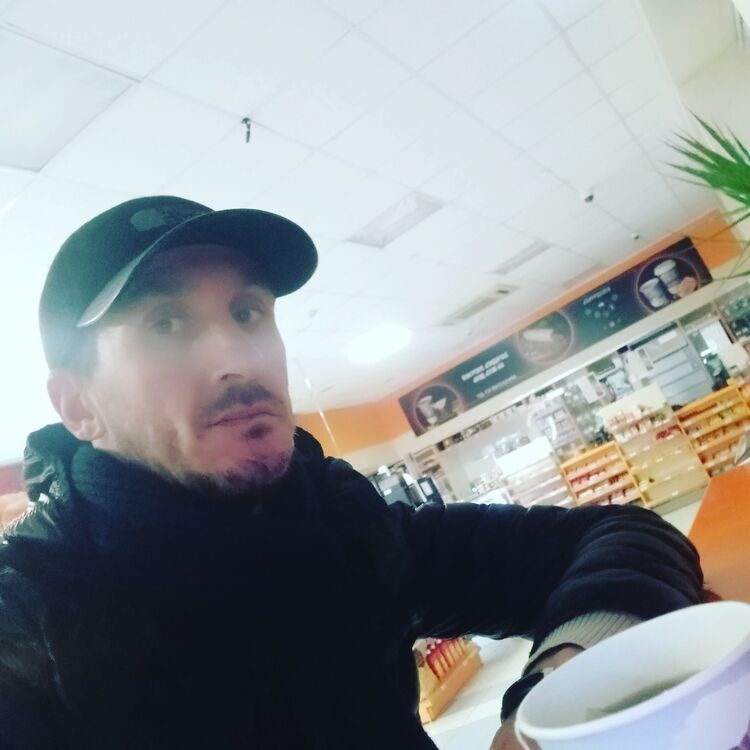  30193725  Xasik, 41 ,    