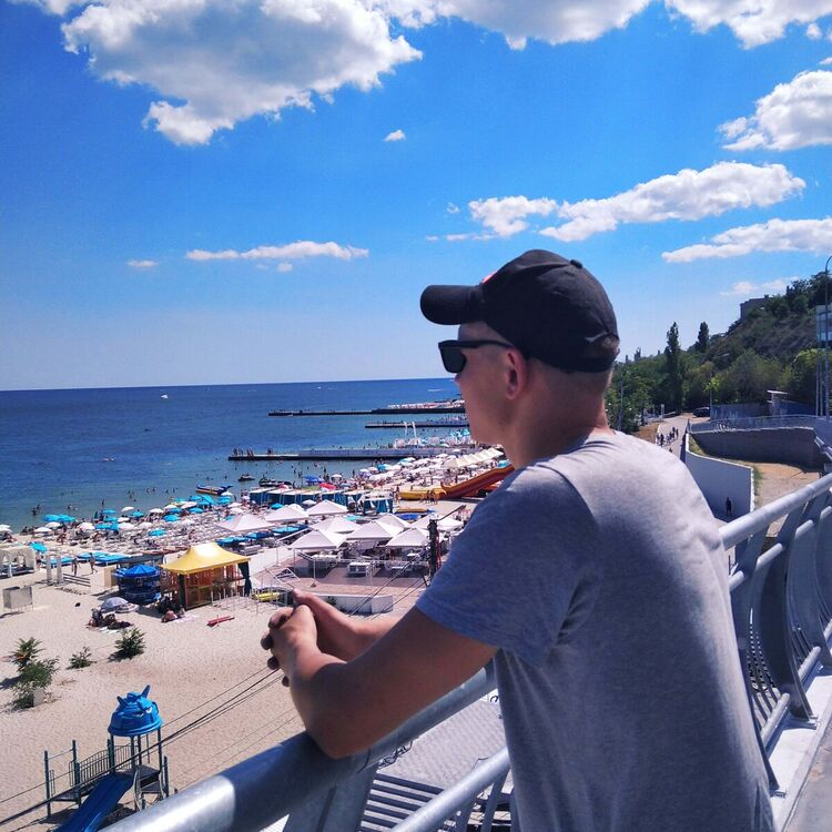 ���� 21021925 ������� �����, 27 ���, ���� ���������� � ������