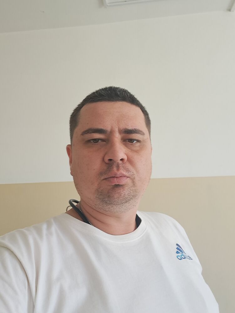  35410965  , 57 ,    