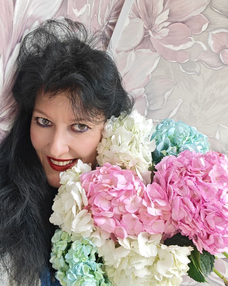 ���������� ������, ���� ������� �����, 49 ���, ������������ ��� c�������� ���������