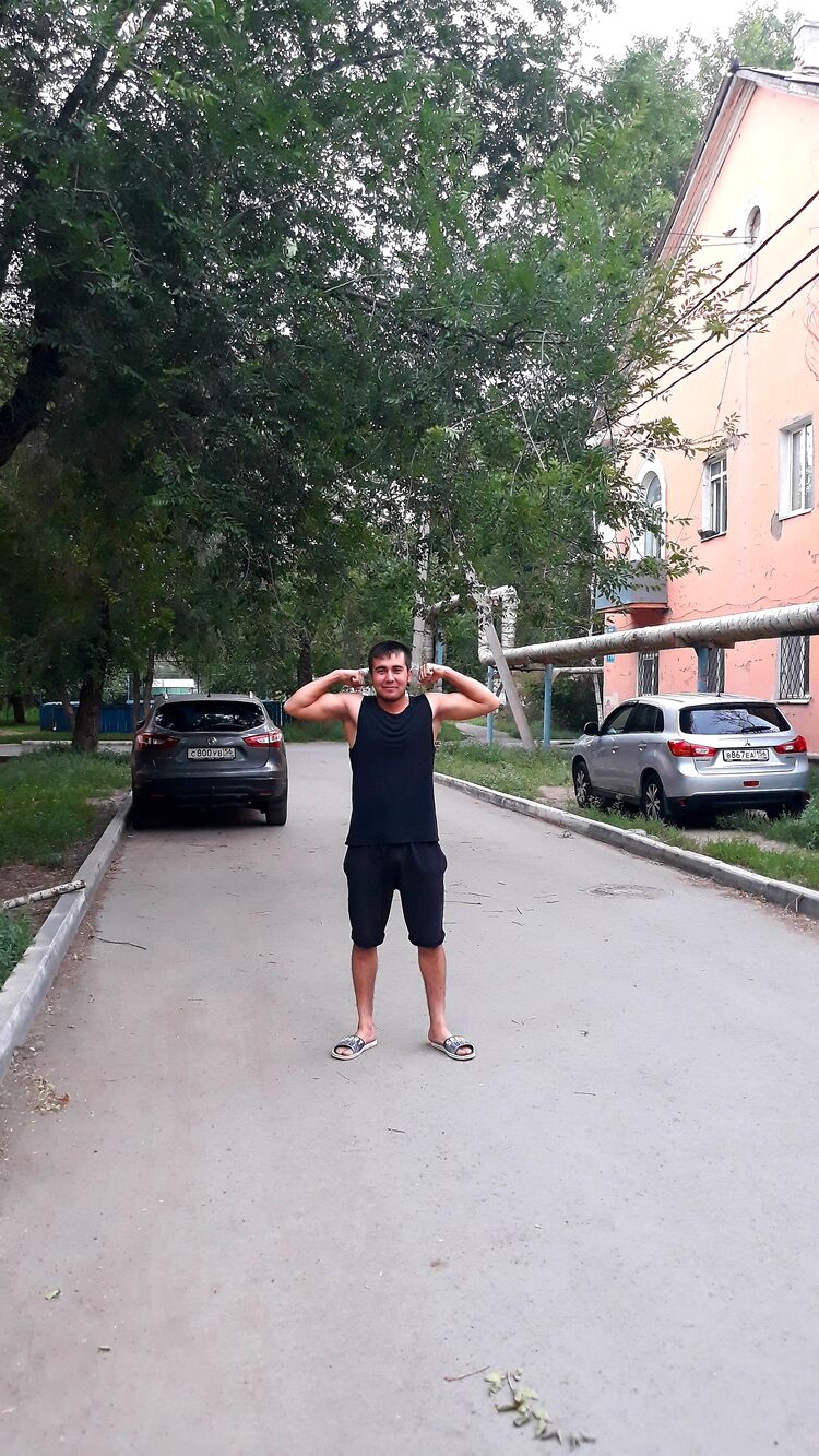 ���� 35971675 ������� ������, 27 ���, ���� ���������� � ���������