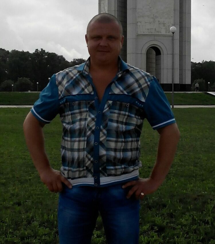   ,   , 46 ,  