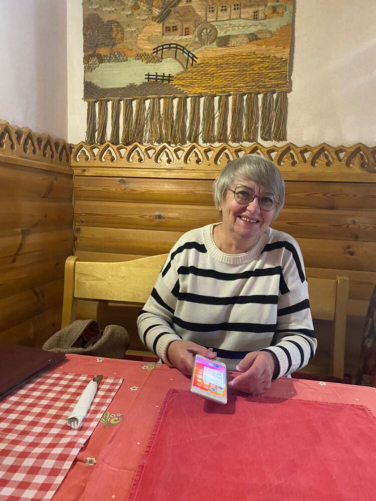 ���� 54856185 ������� �������, 66 ���, ���� ���������� � ���������