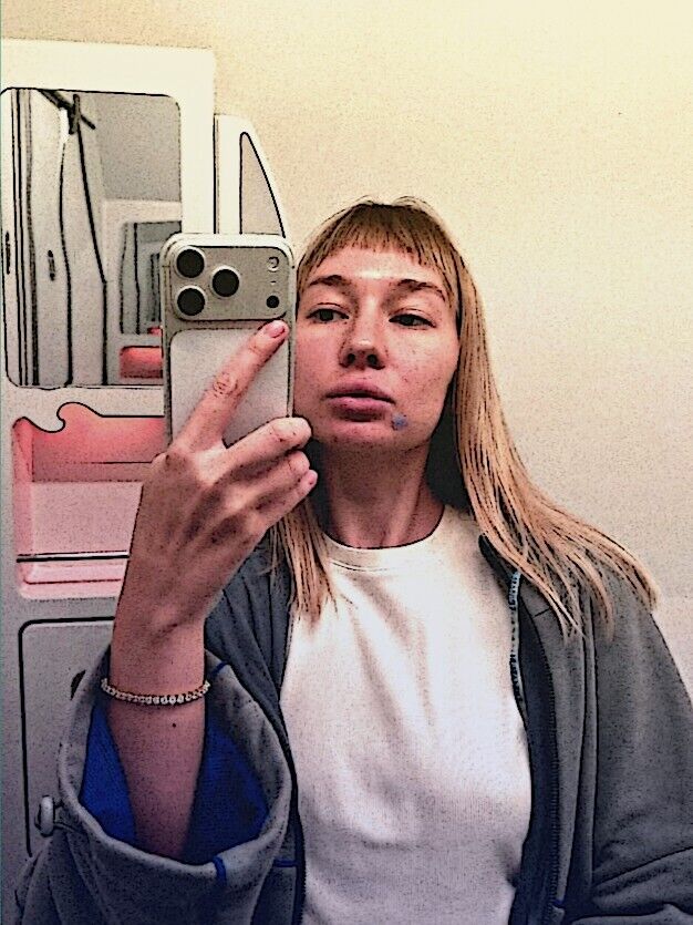 ���� 56235615 ������� ���������, 35 ���, ���� ���������� � ������