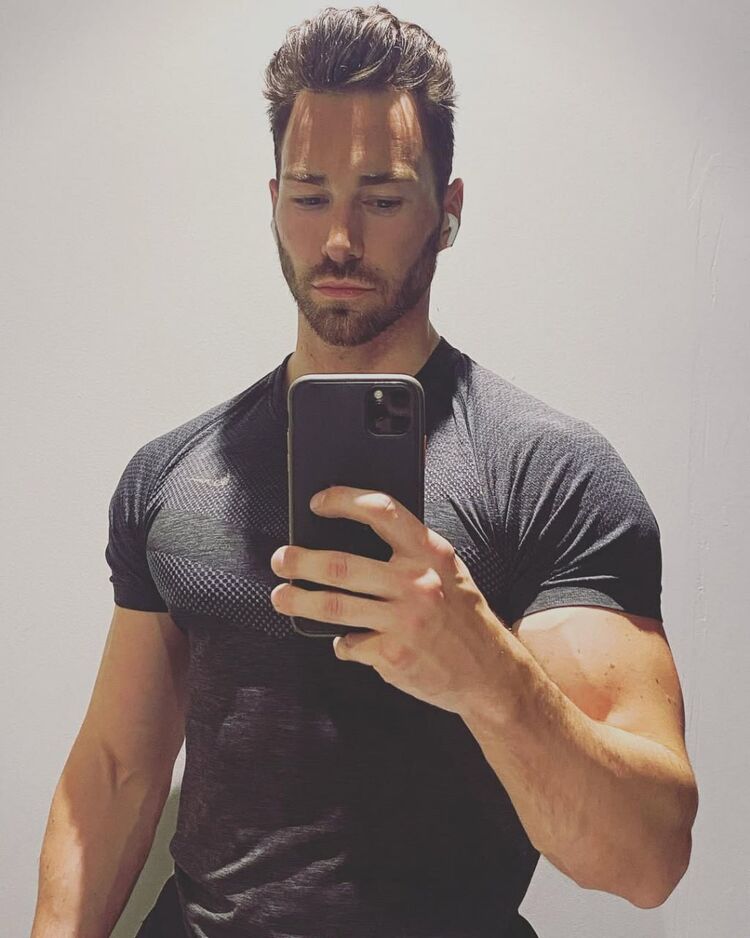 ���� 53786515 ������� �����, 36 ���, ���� ���������� � ����