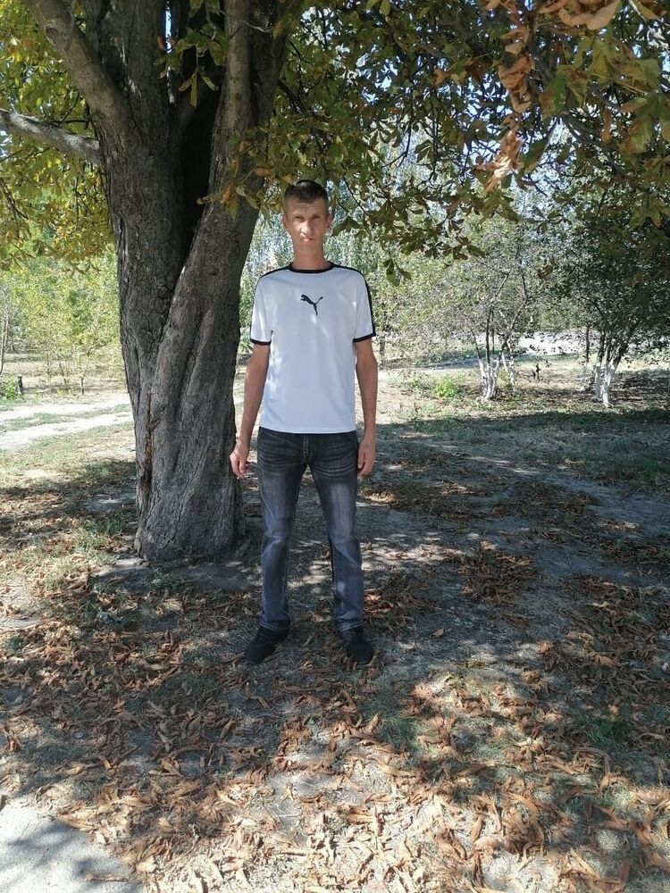  25910845  , 44 ,    
