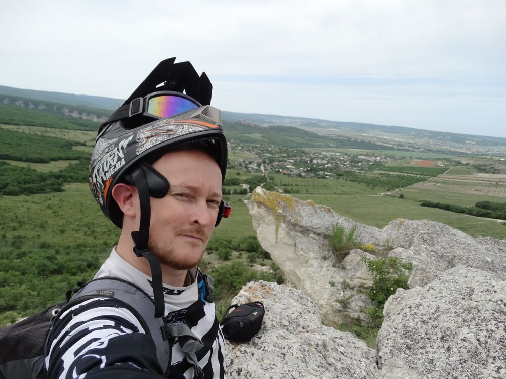 ���� 25817435 ������� ��������, 42 ����, ���� ���������� � �����������