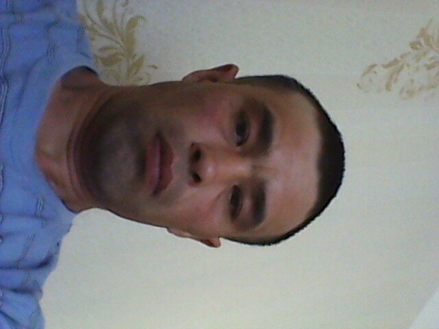  ,    80, 45 ,  
