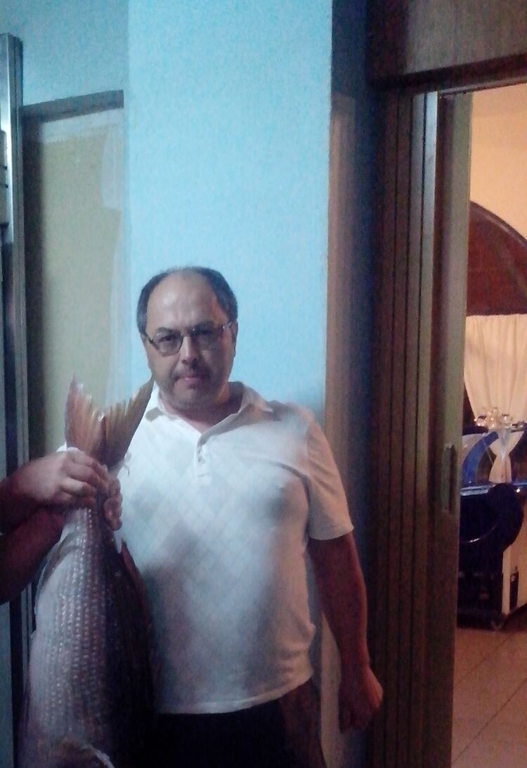  ,   , 62 ,   ,   , c 