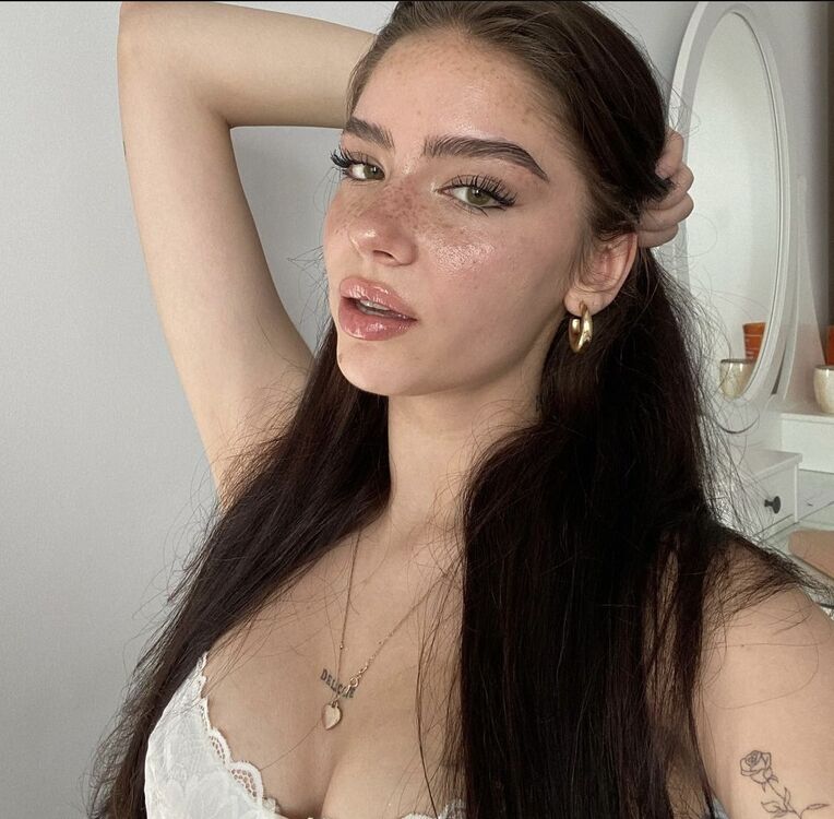 ���� 44476905 ������� �����, 22 ����, ���� ���������� � ������