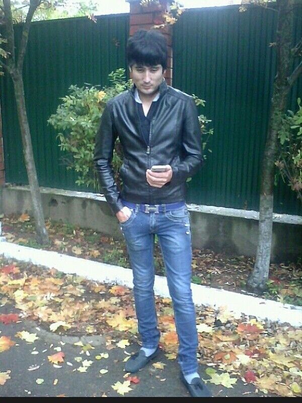 ���� 12137185 ������� ������, 30 ���, ���� ���������� � �����-����������