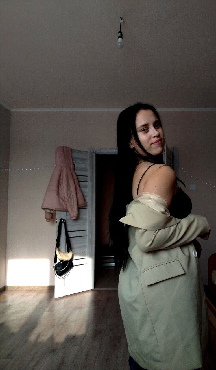 ���� 55225735 ������� ����, 19 ���, ���� ���������� � ���������