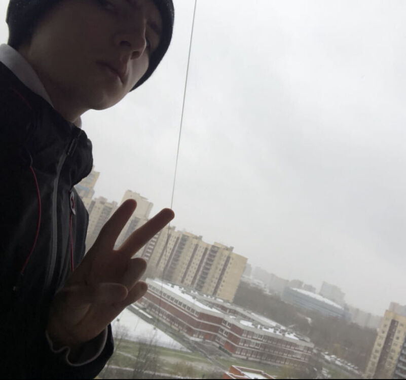 ���������� �����-���������, ���� ����� �������, 21 ���, ������������ ��� ����� � ���������, c�������� ���������