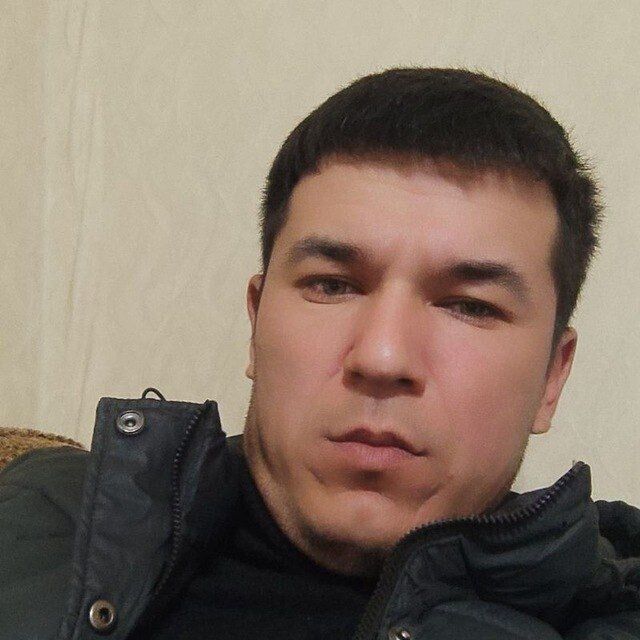  44038705  Erkin, 39 ,    