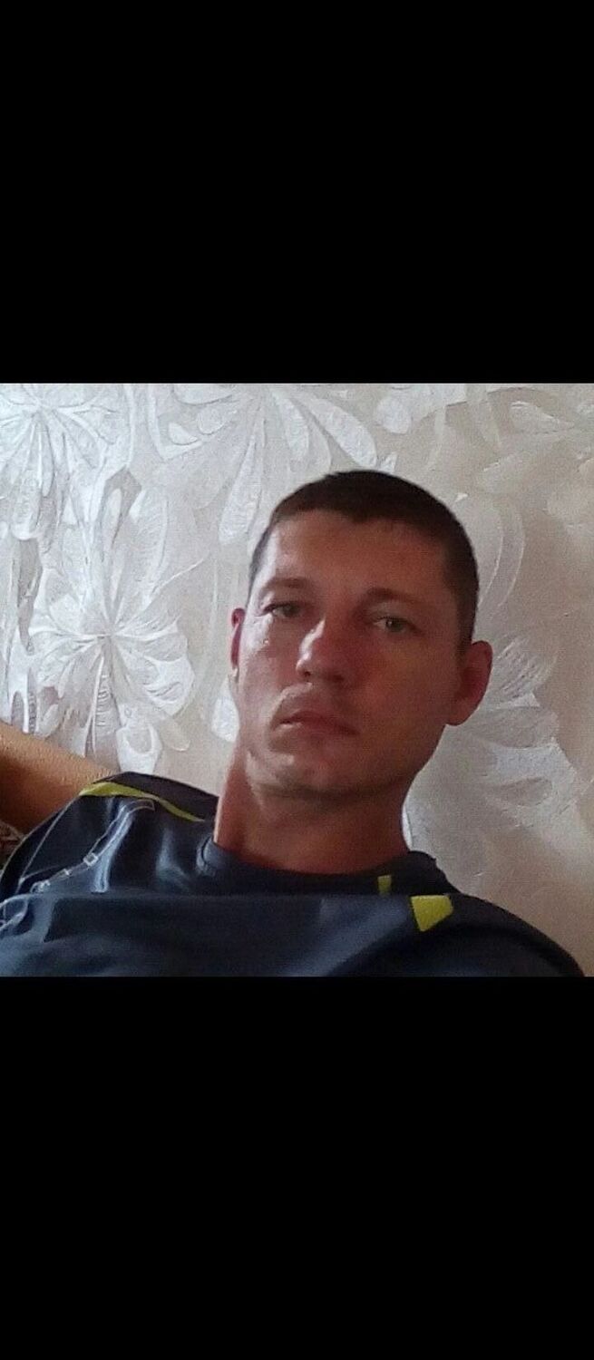 ���� 55203385 ������� ������, 44 ����, ���� ���������� � ������