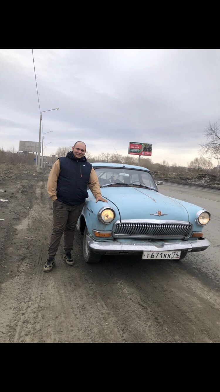 ���� 51864145 ����� ����, 25 ���, ���� ���������� � �����