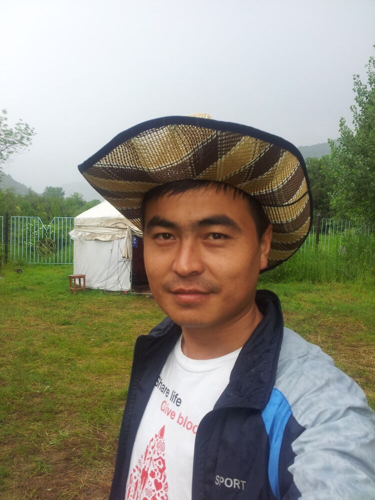 ���� 7272535 ������� �����, 37 ���, ���� ���������� � �������