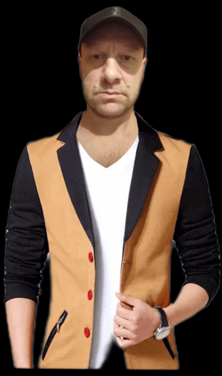  28228565  Jimmy, 44 ,    