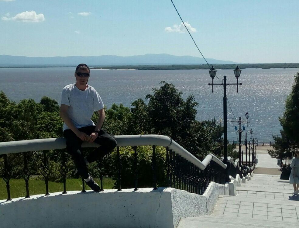 ���������� �����, ���� ������� �����, 37 ���, ������������ ��� c�������� ���������