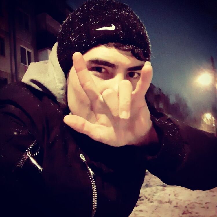 ���������� ������, ���� ����� PrOsTaRuSiYa, 25 ���, ������������ ��� ������, ����� � ���������, c�������� ���������