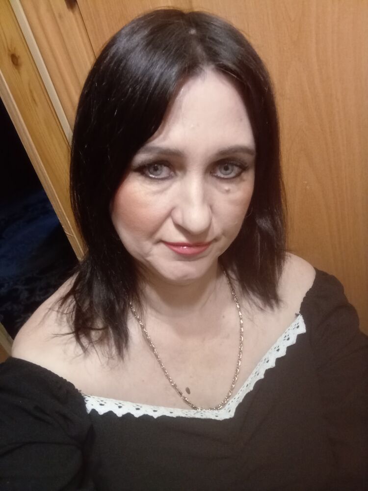  ,   , 51 ,     , c 