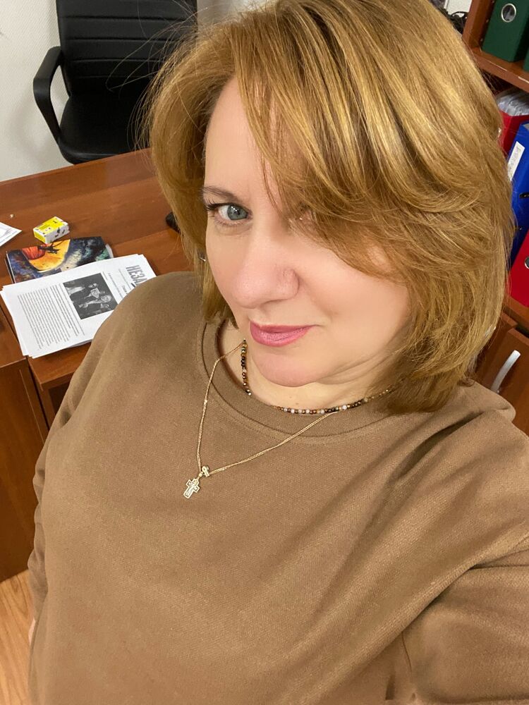 ���������� �����-���������, ���� ������� ���, 54 ����, ������������ ��� ������, ����� � ���������