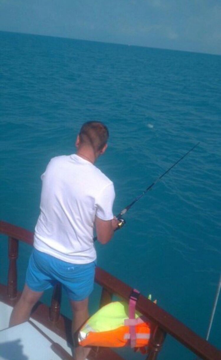 ���� 30617965 ������� Andrey, 42 ����, ���� ���������� � ������