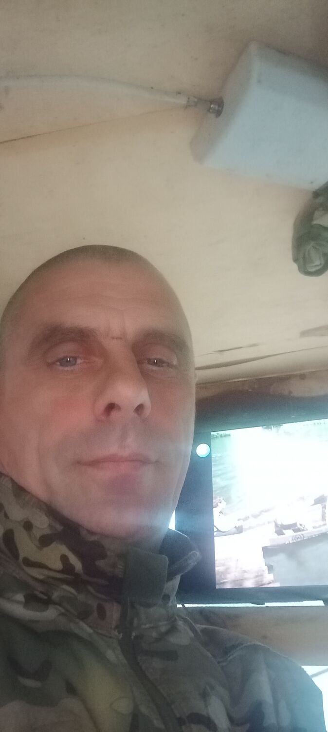  45917645  , 49 ,    