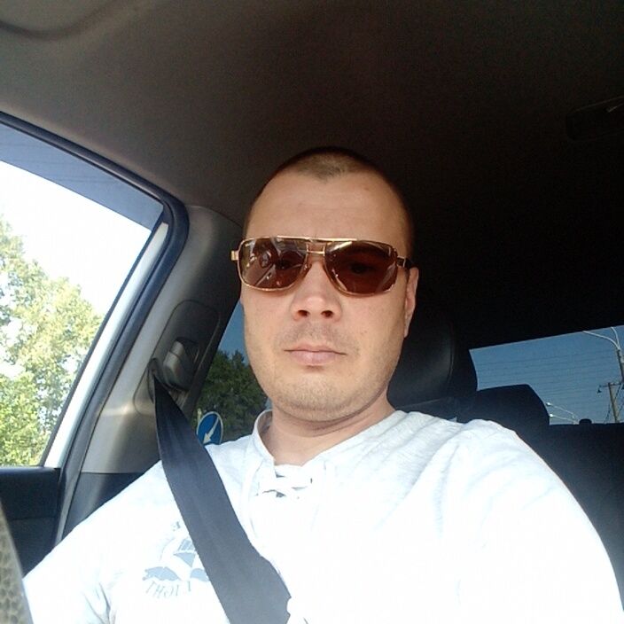 ���������� ����������, ���� ������� �����, 39 ���, ������������ ��� ������, ����� � ���������, c�������� ���������, ���������