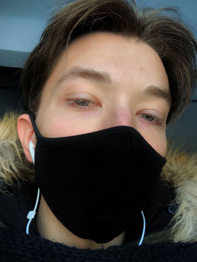 ���� 24875545 ����� ����, 22 ����, ���� ���������� � �����