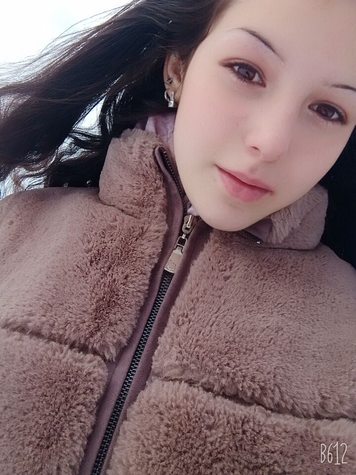  ,   , 22 ,     , c 