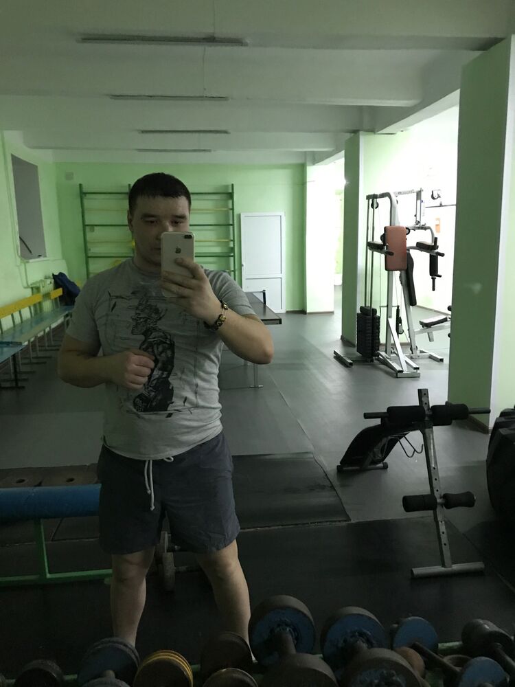  27398895  , 36 ,    