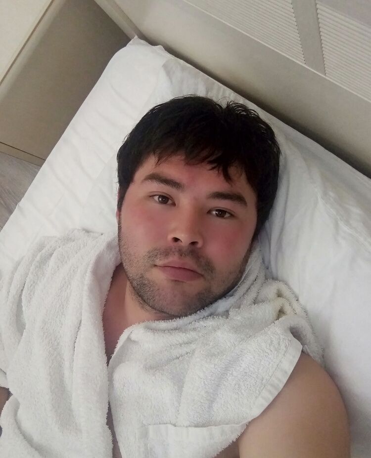 ���������� ������, ���� ������� ����, 31 ���, ������������ ��� ������, ����� � ���������, c�������� ���������