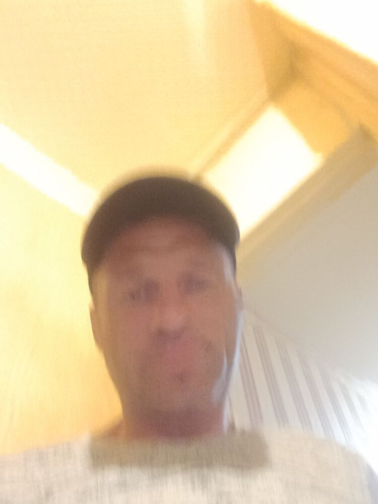  35234455  , 46 ,    