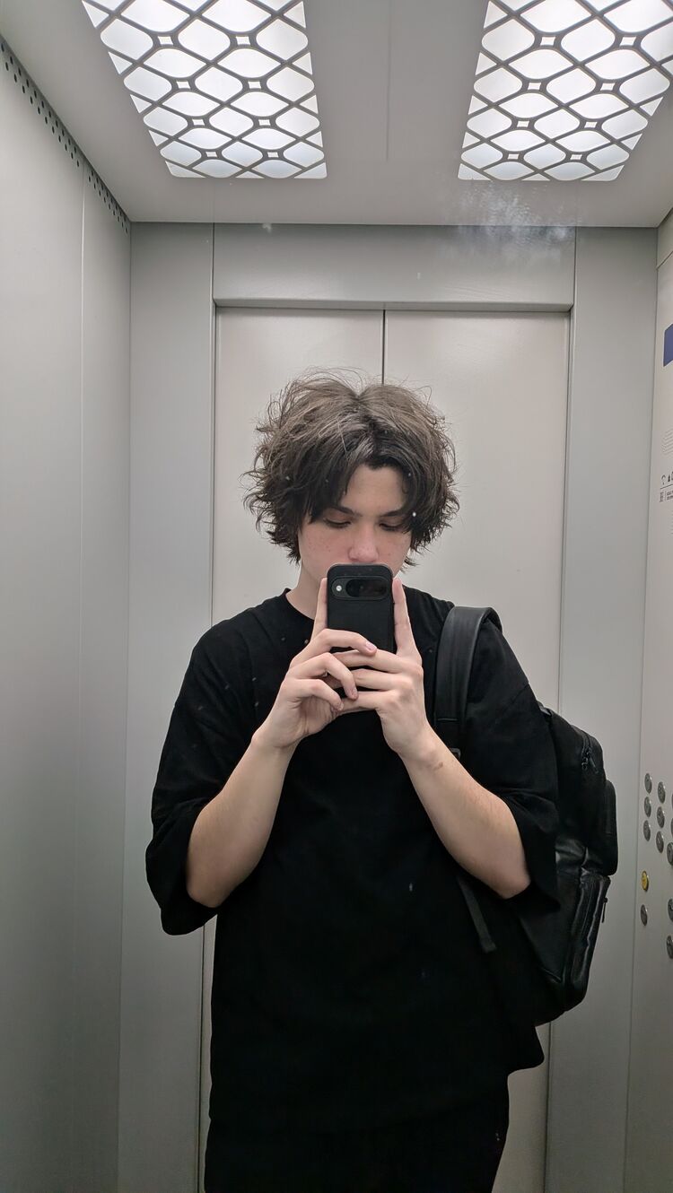 ���� 56179705 ����� ����, 18 ���, ���� ���������� � ������ ���������