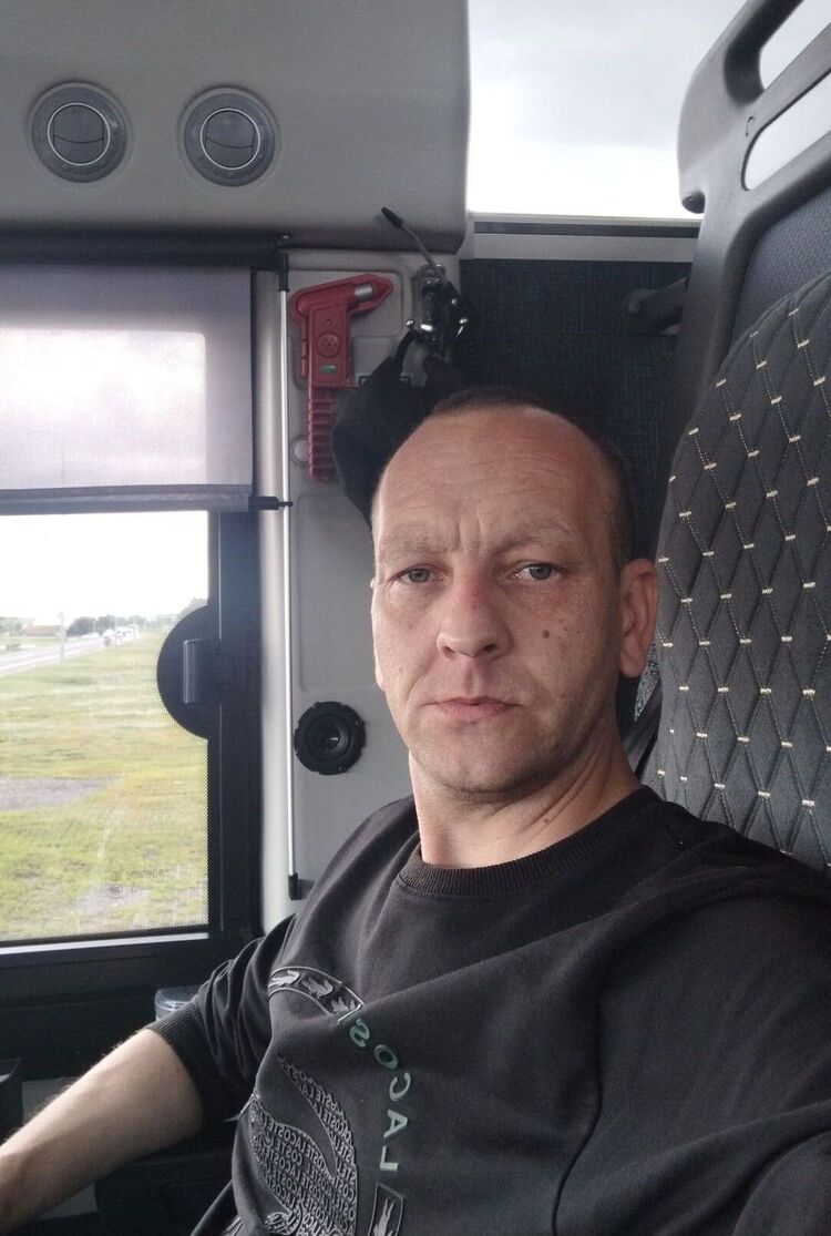  ,   , 43 ,     , c 