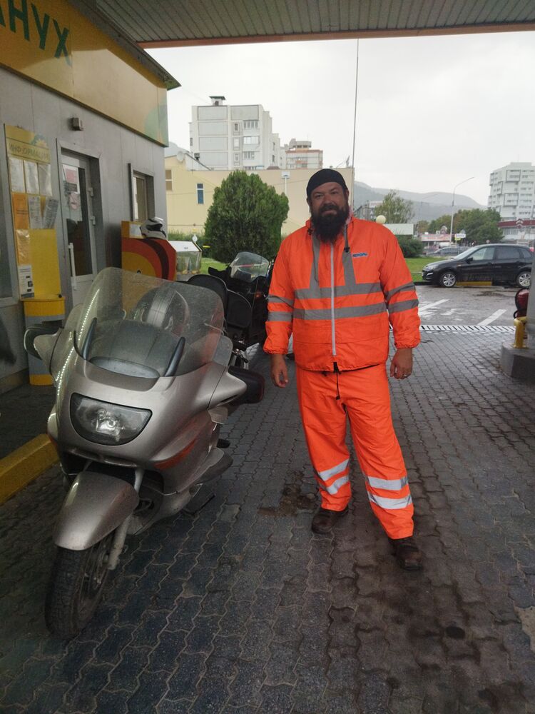  29544465  , 39 ,    