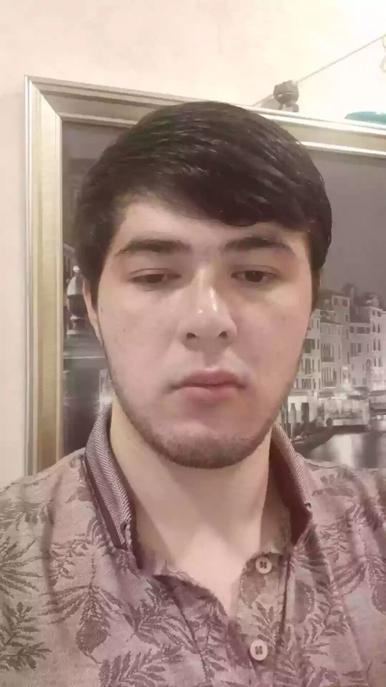 ���� 24331785 ����� �������, 25 ���, ���� ���������� � ����������