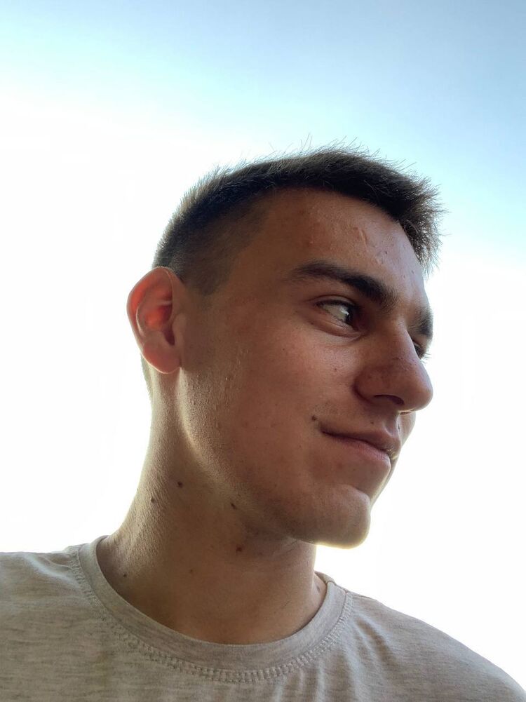 ���������� ��������, ���� ����� Evil, 25 ���, ������������ ��� ������, ����� � ���������