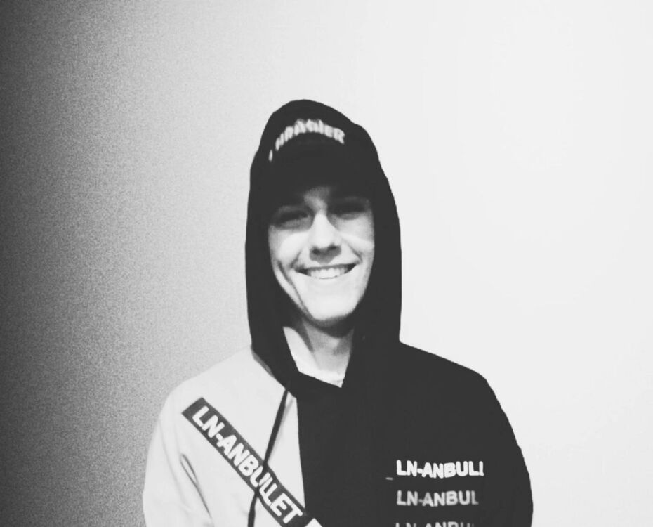 ���� 51532815 ����� ���������, 22 ����, ���� ���������� � ����������