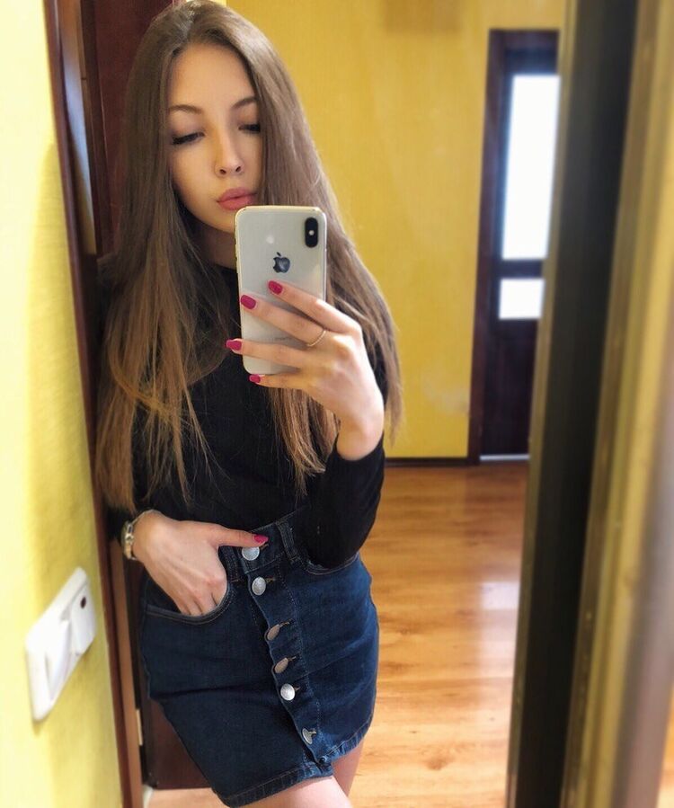  -,   , 23 ,   ,   , c 
