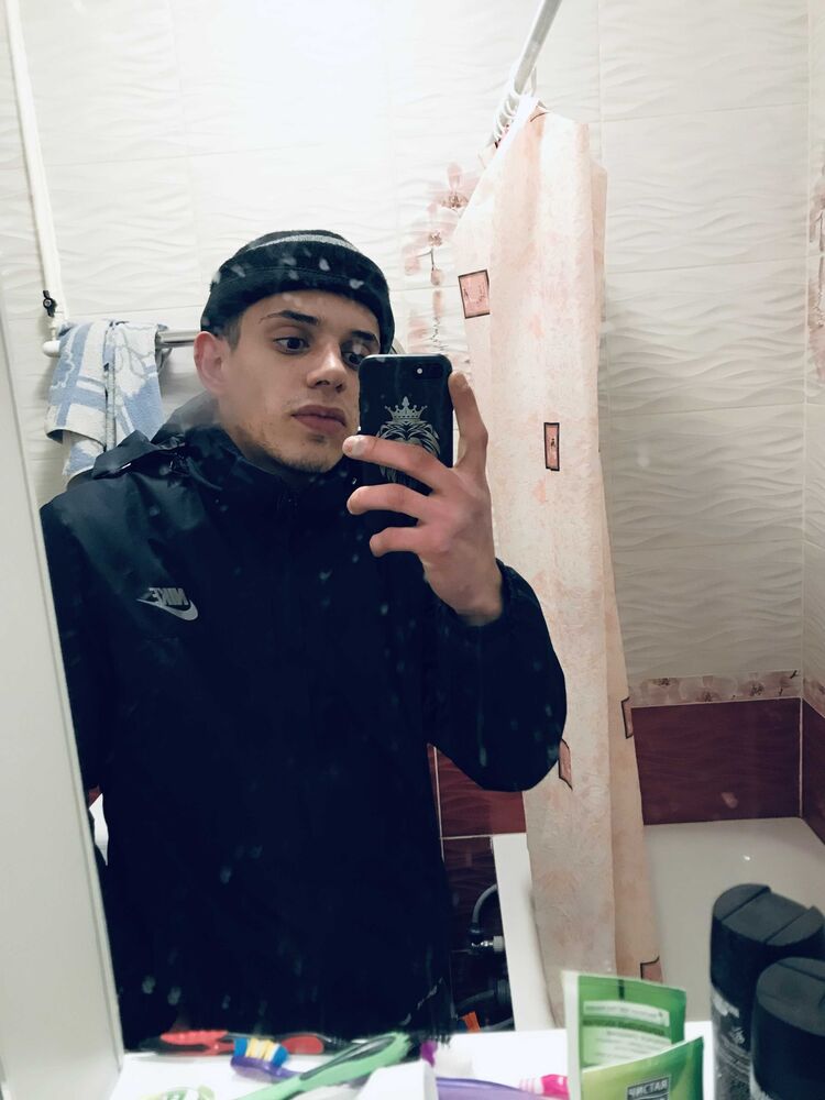 ���� 31007285 ����� ���, 25 ���, ���� ���������� � ������