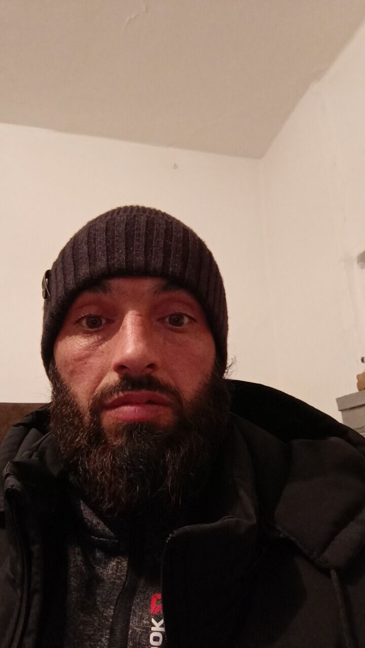 ���� 42643745 ������� ��������, 37 ���, ���� ���������� � ���������