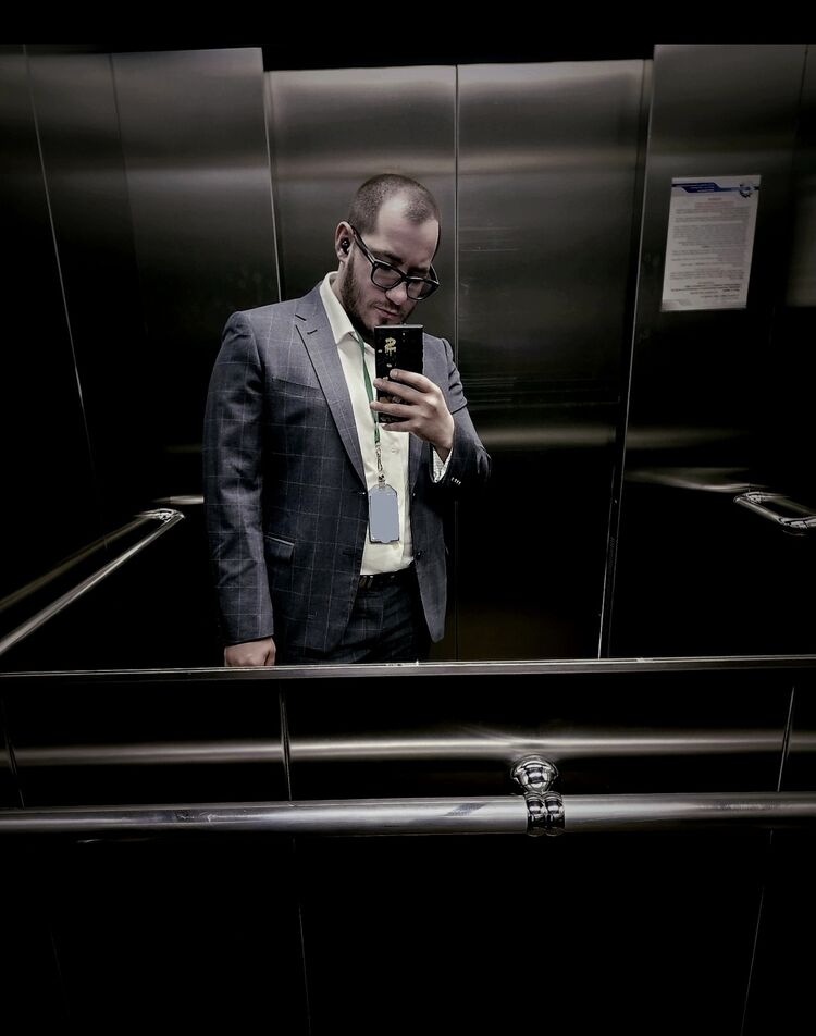 ���� 39415425 ������� Aro, 29 ���, ���� ���������� � ������